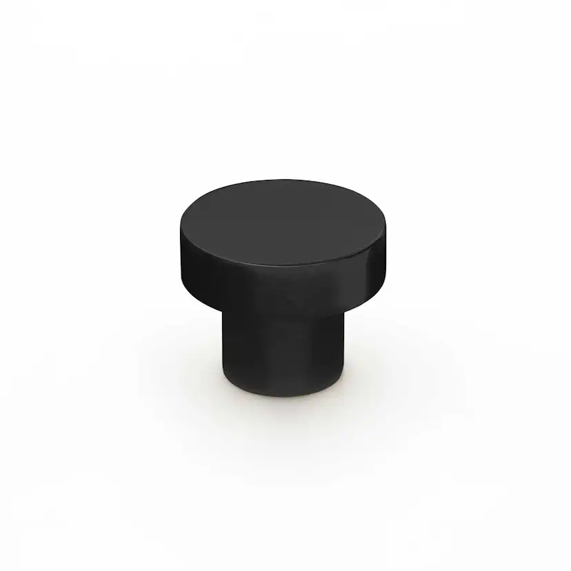 Knopp Beslag Design Mood