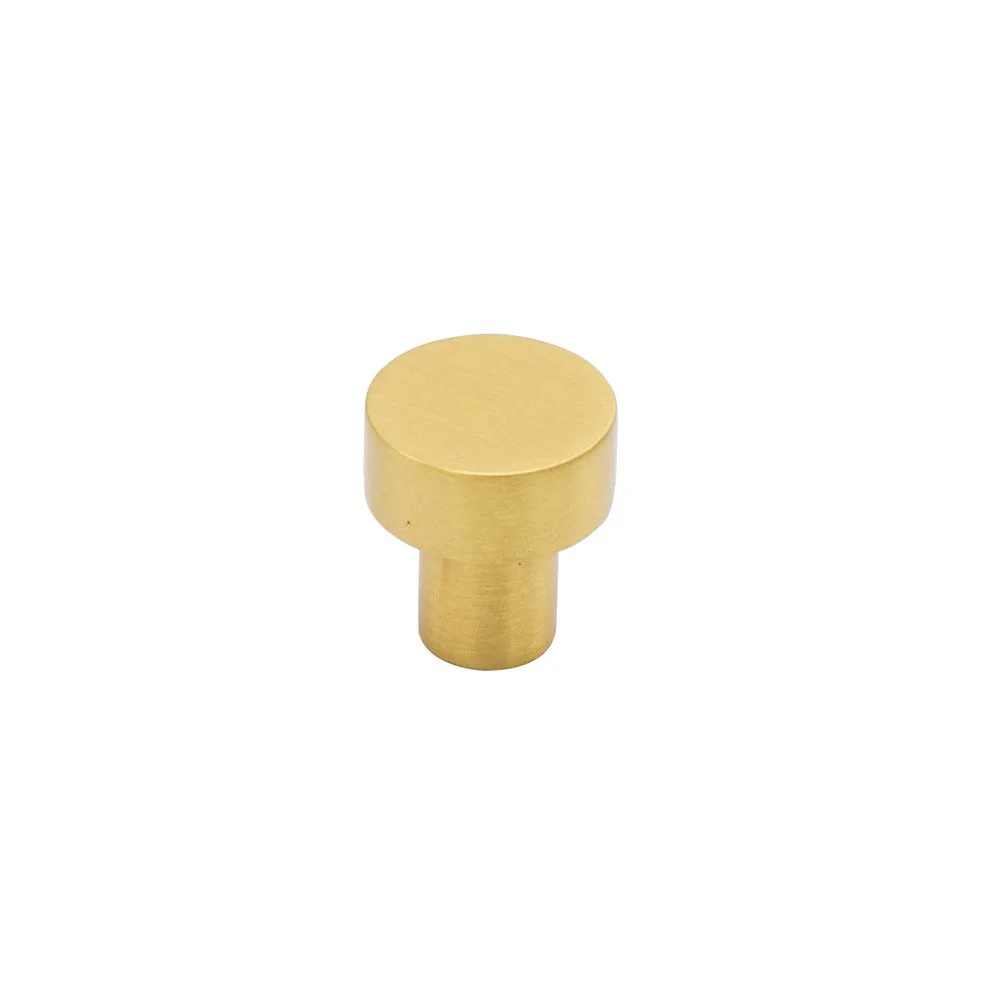 Knopp Beslag Design Mood