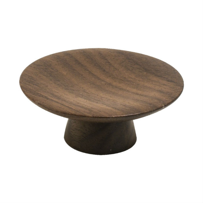 Knopp Beslag Design Olympia