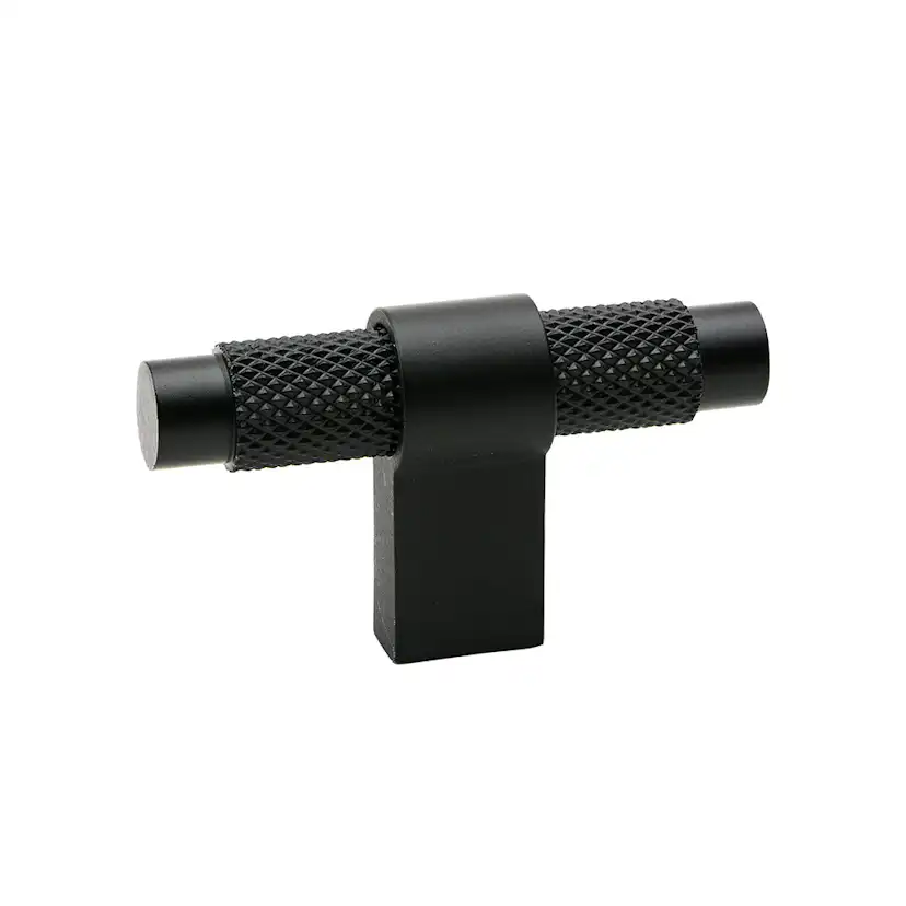 Knopp Beslag Design Pitch