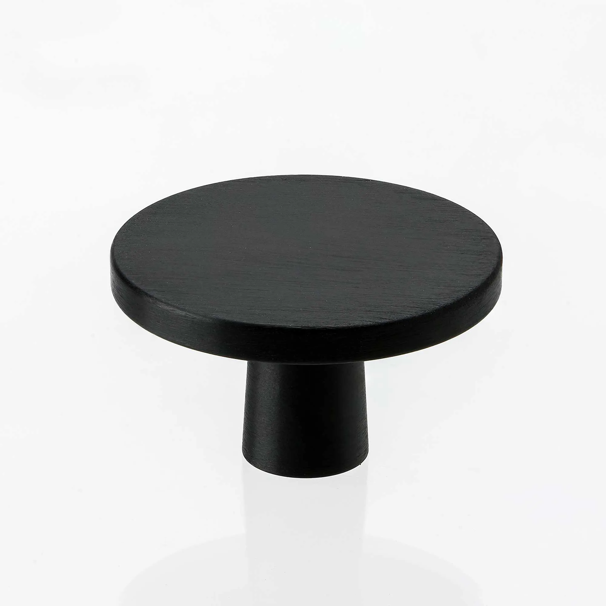 Knopp Beslag Design Plato