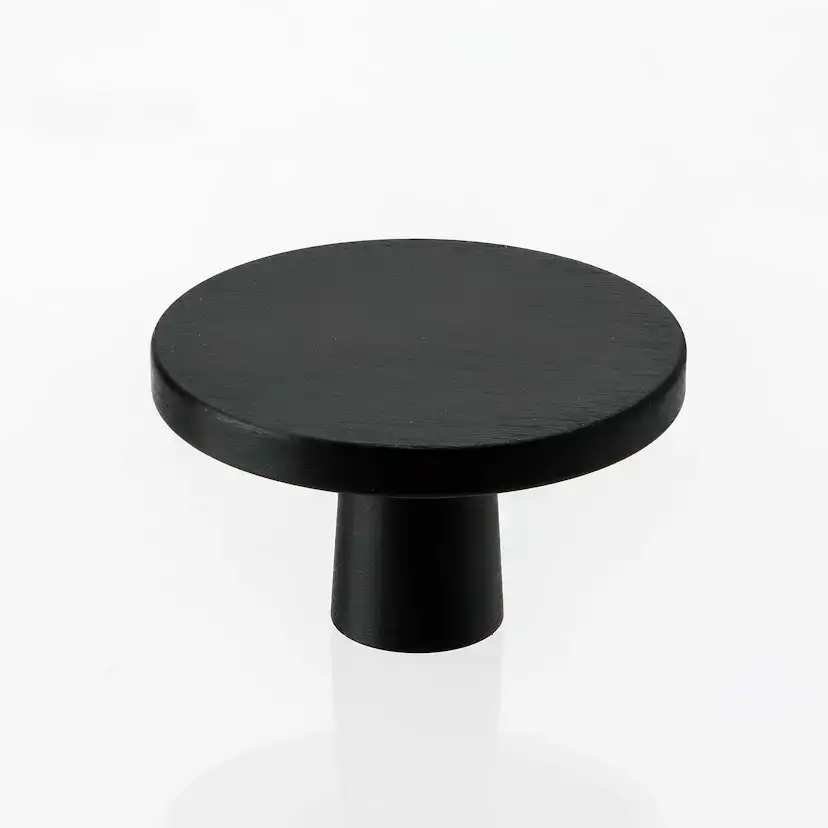 Knopp Beslag Design Plato