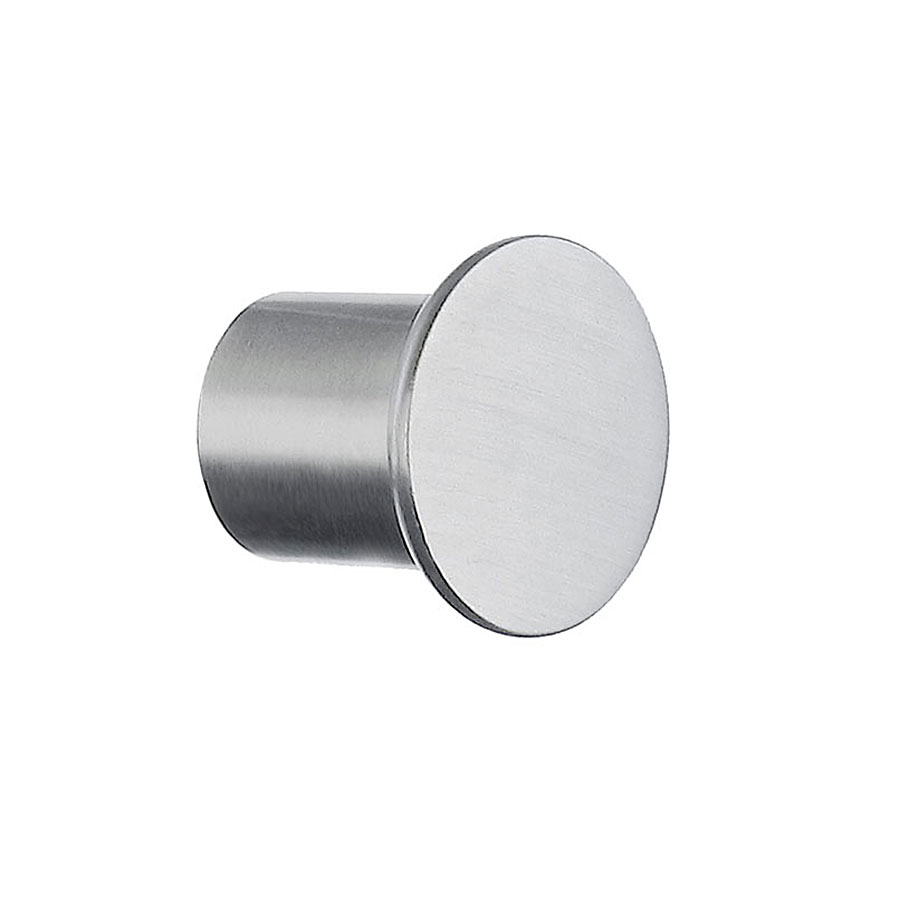 Knopp Beslagsboden B497