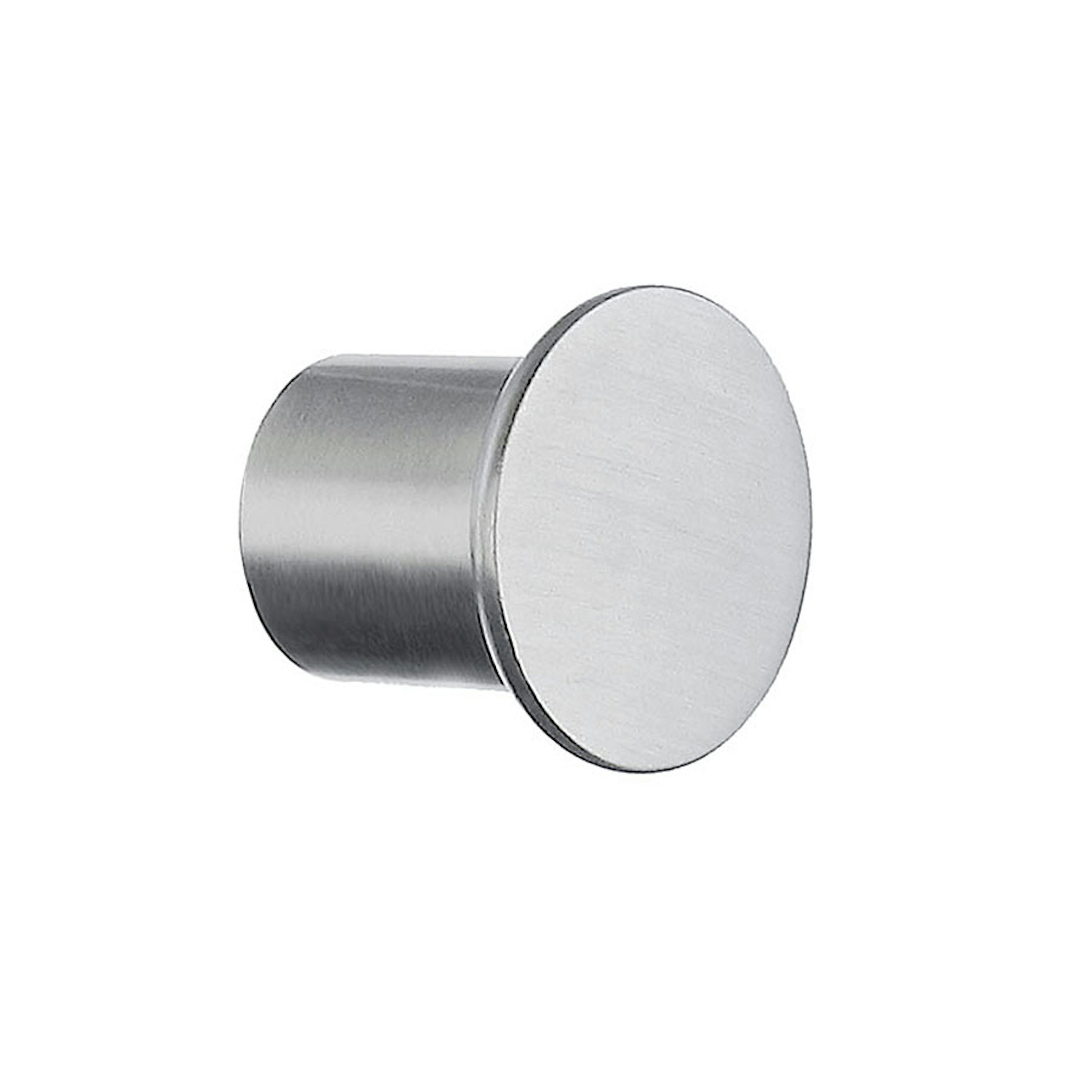 Knopp Beslagsboden B497