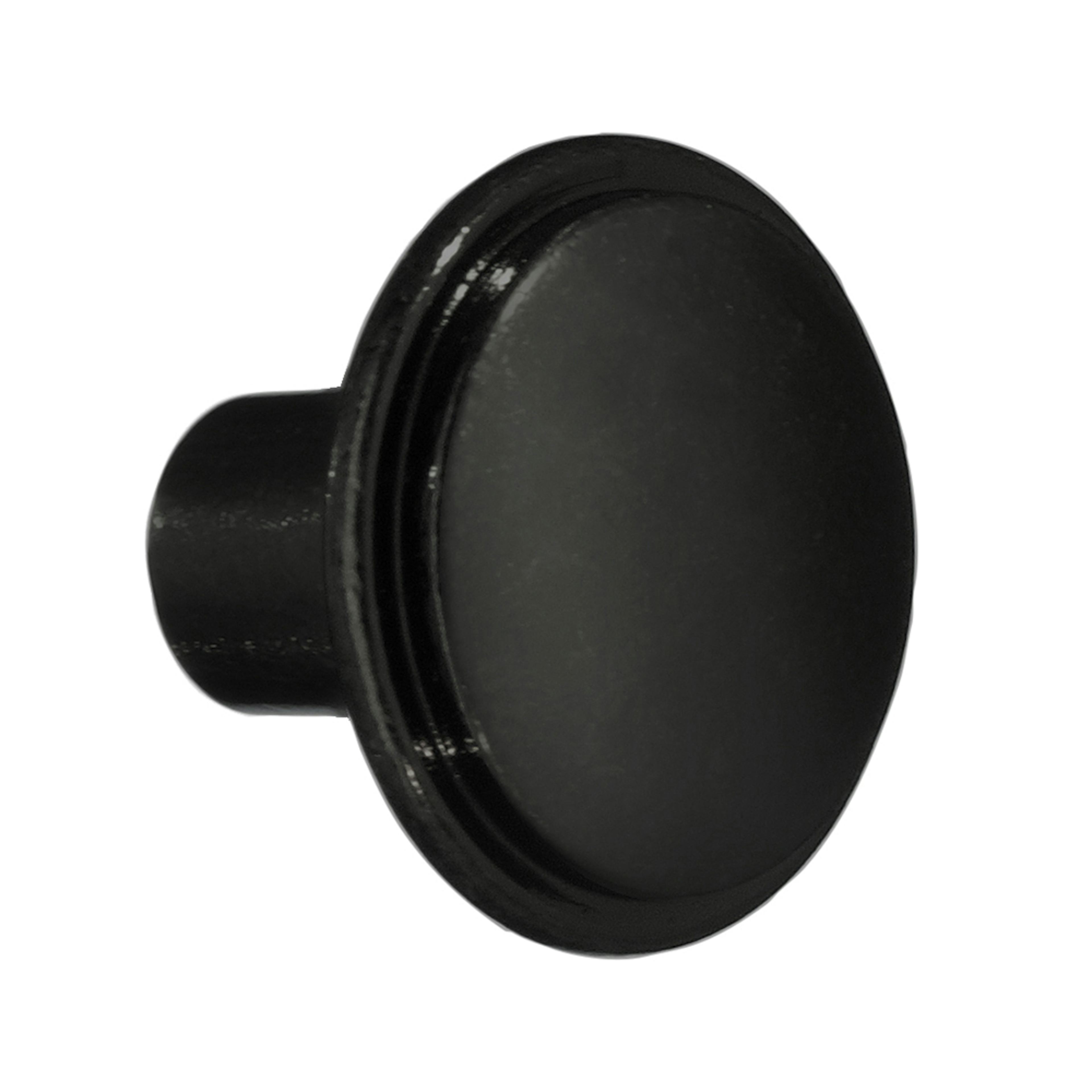 Knopp Beslagsboden BB084