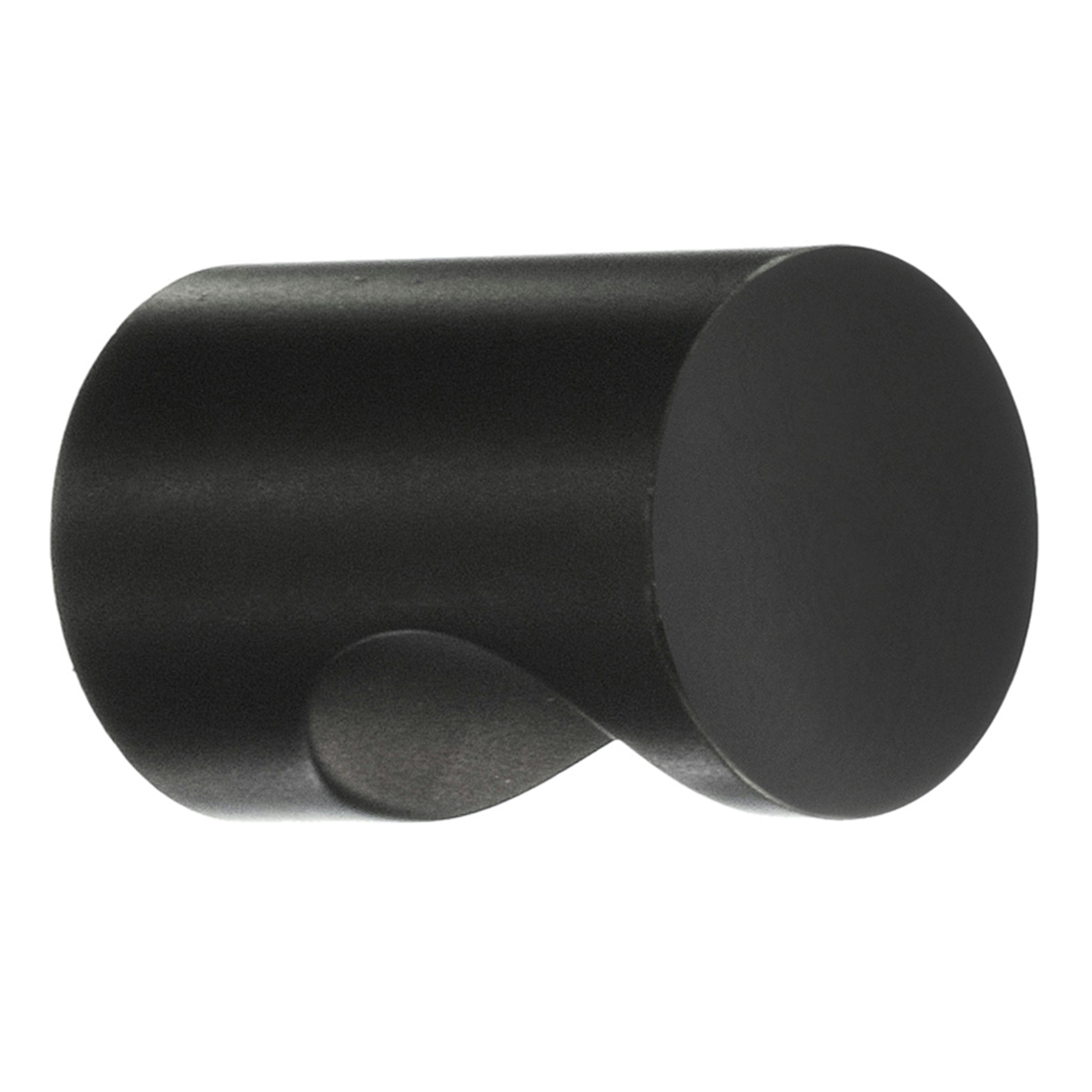 Knopp Beslagsboden BB216