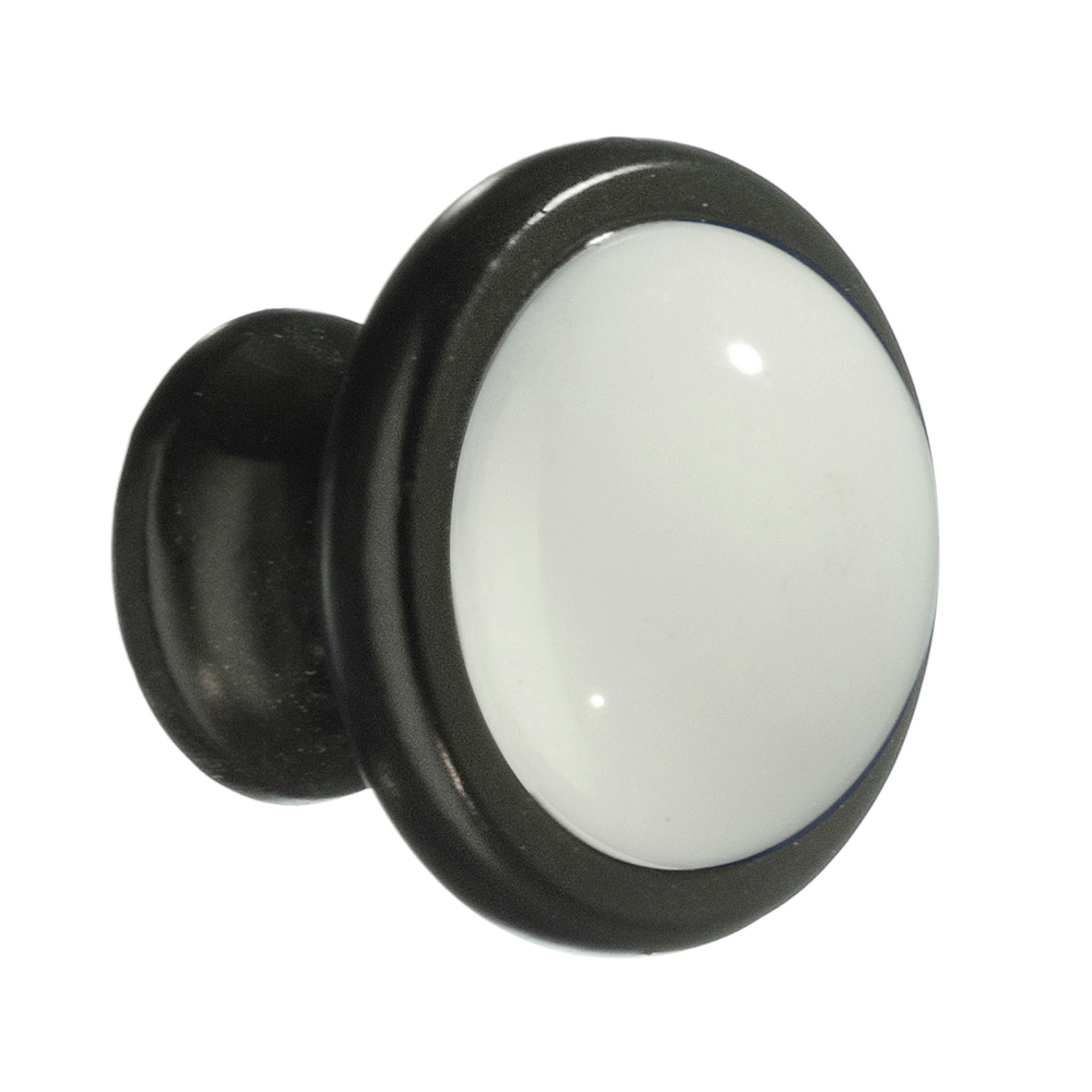 Knopp Beslagsboden BB430