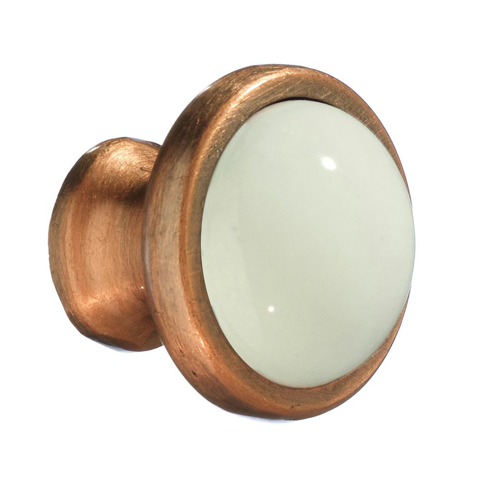 Knopp Beslagsboden BC430