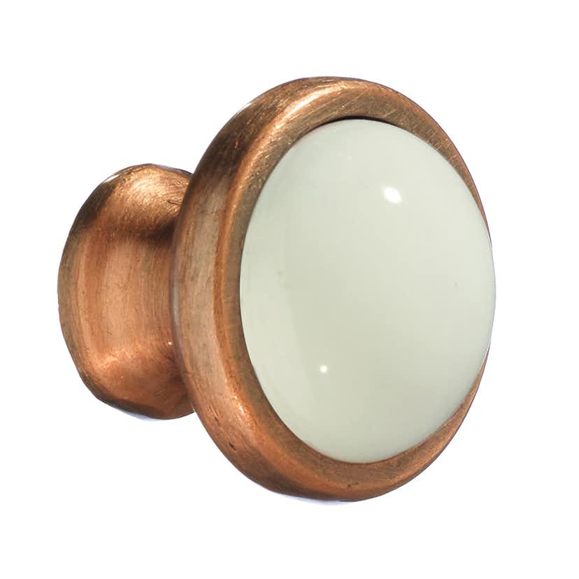 Knopp Beslagsboden BC430