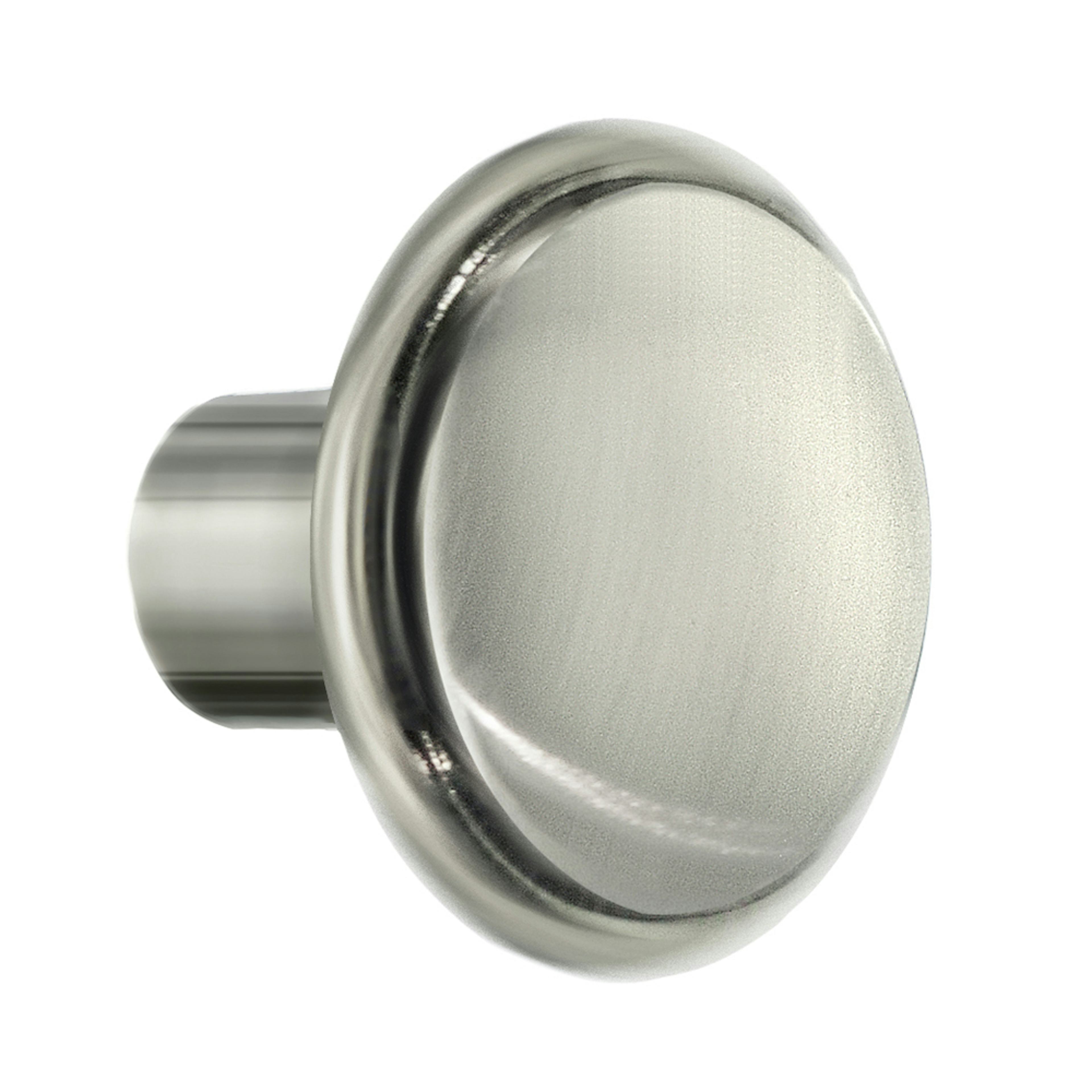 Knopp Beslagsboden BN084