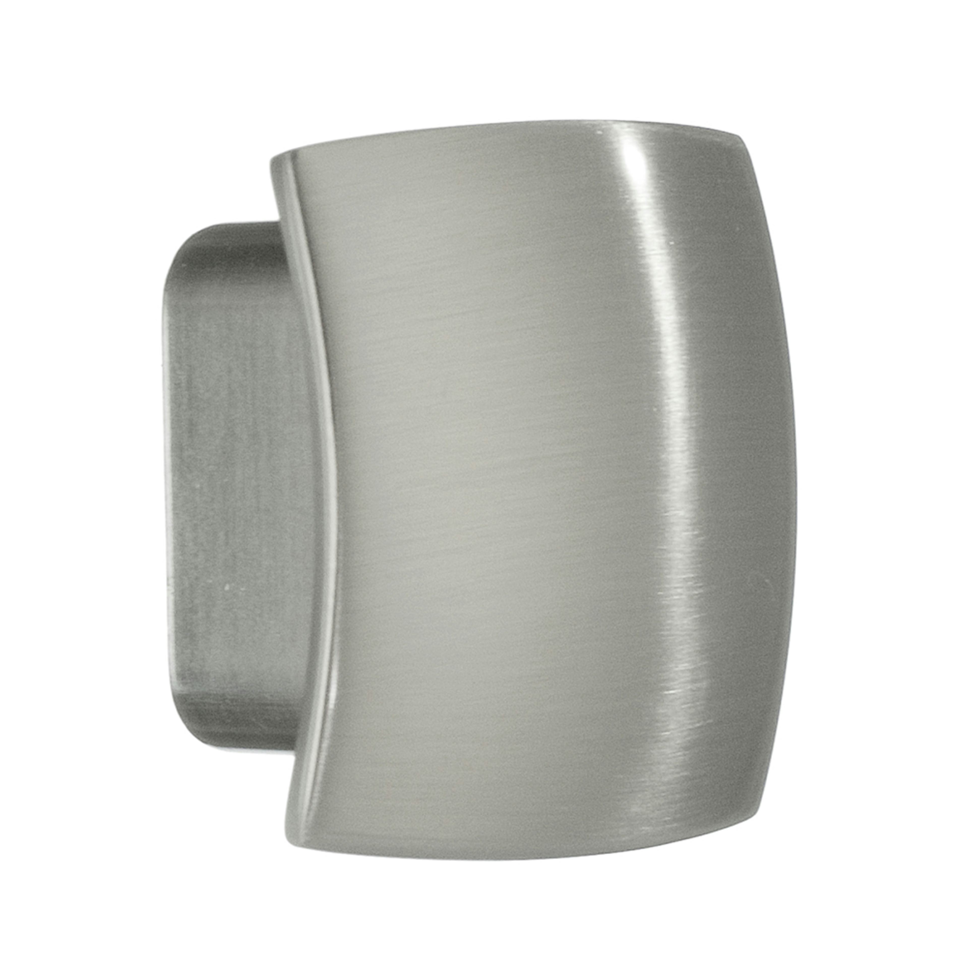 Knopp Beslagsboden BN467