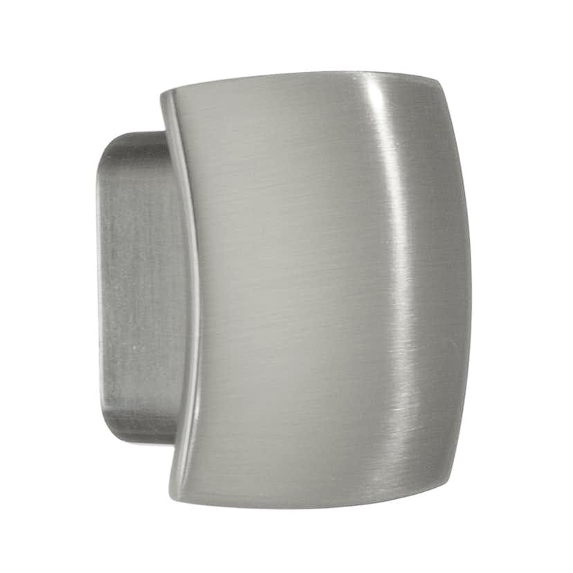 Knopp Beslagsboden BN467