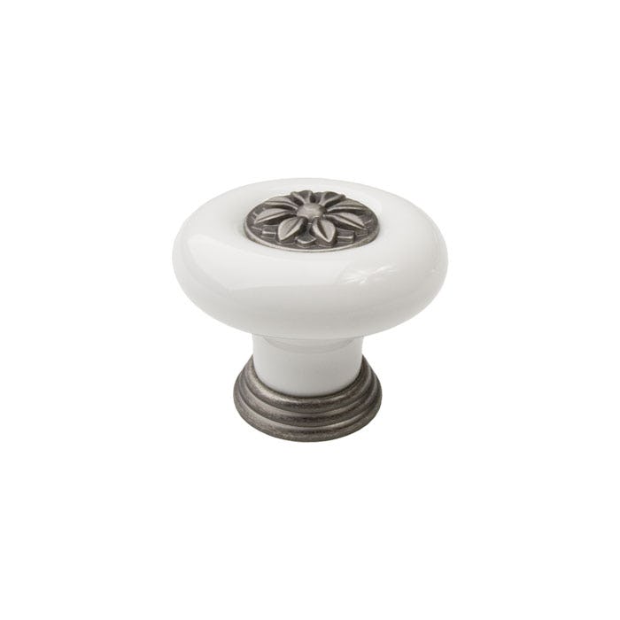 Knopp Björbo Badrum Porslin