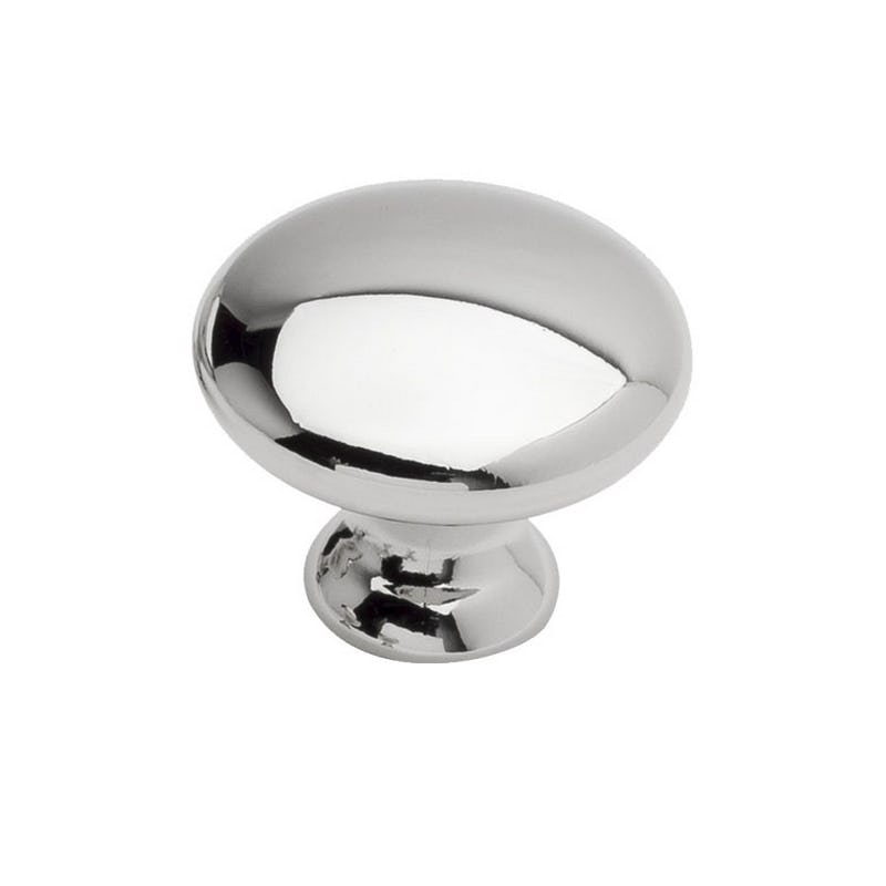 Knopp Björbo Badrum Klassisk