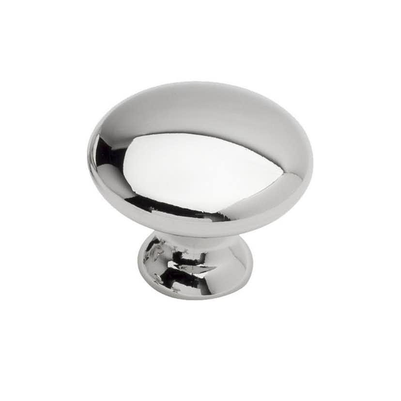 Knopp Björbo Badrum Klassisk