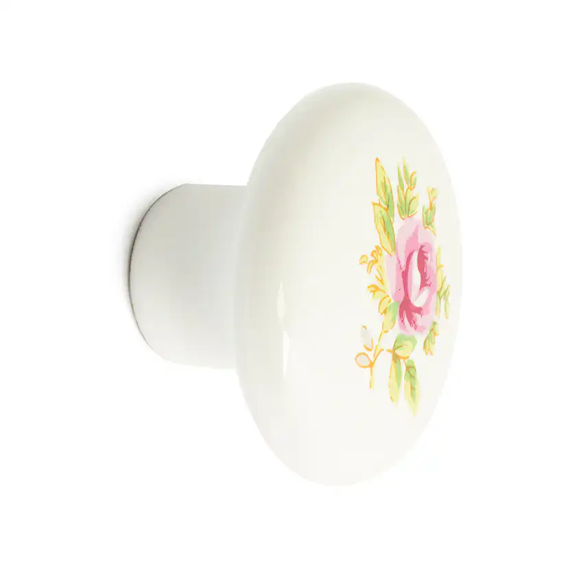 Knopp Habo Andreas 2-pack