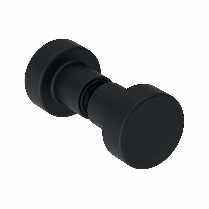 Knopp IDO Showerama till duschdörr