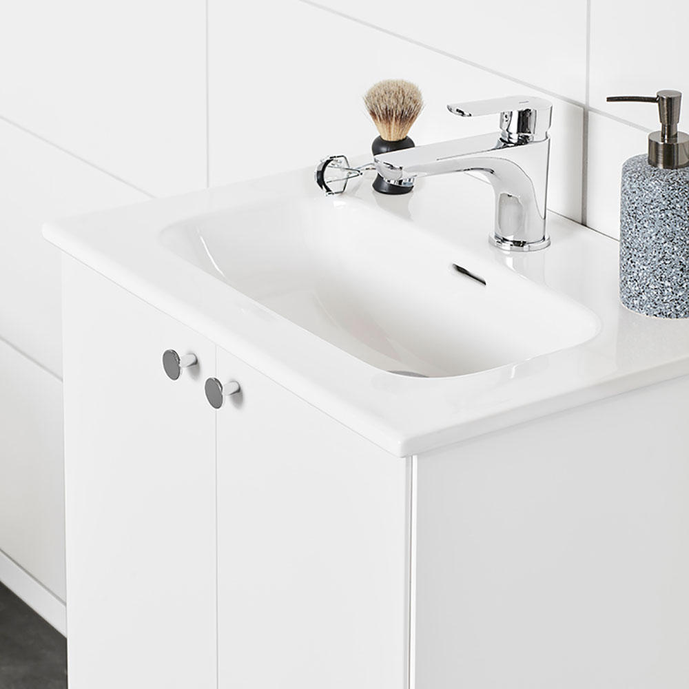 Knopp Westerbergs Rund