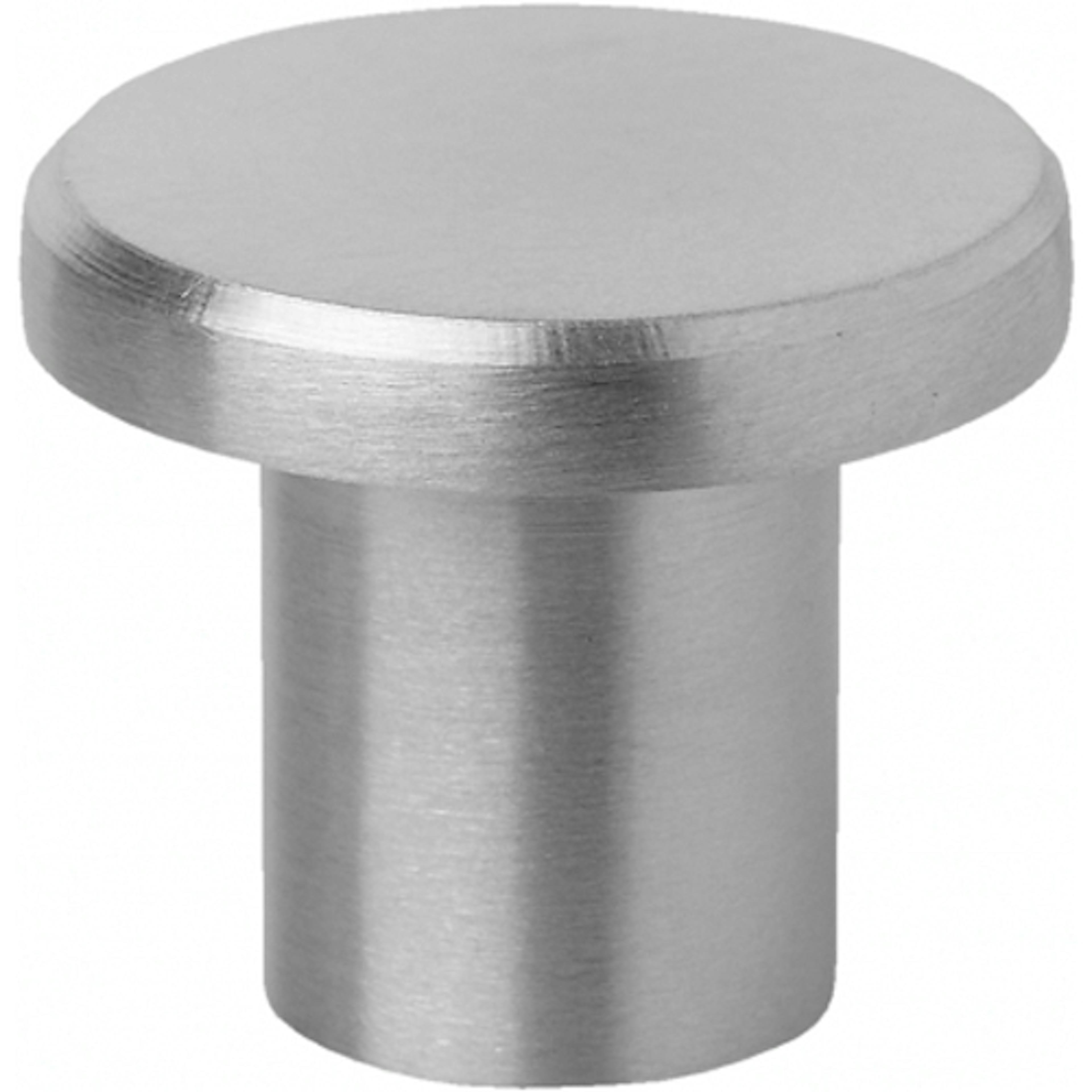 Knopp Beslag Design SS-G