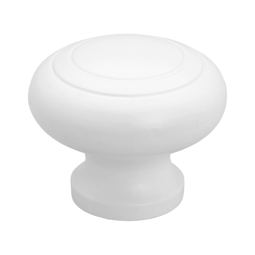 Knopp Beslag Design Rillan-44