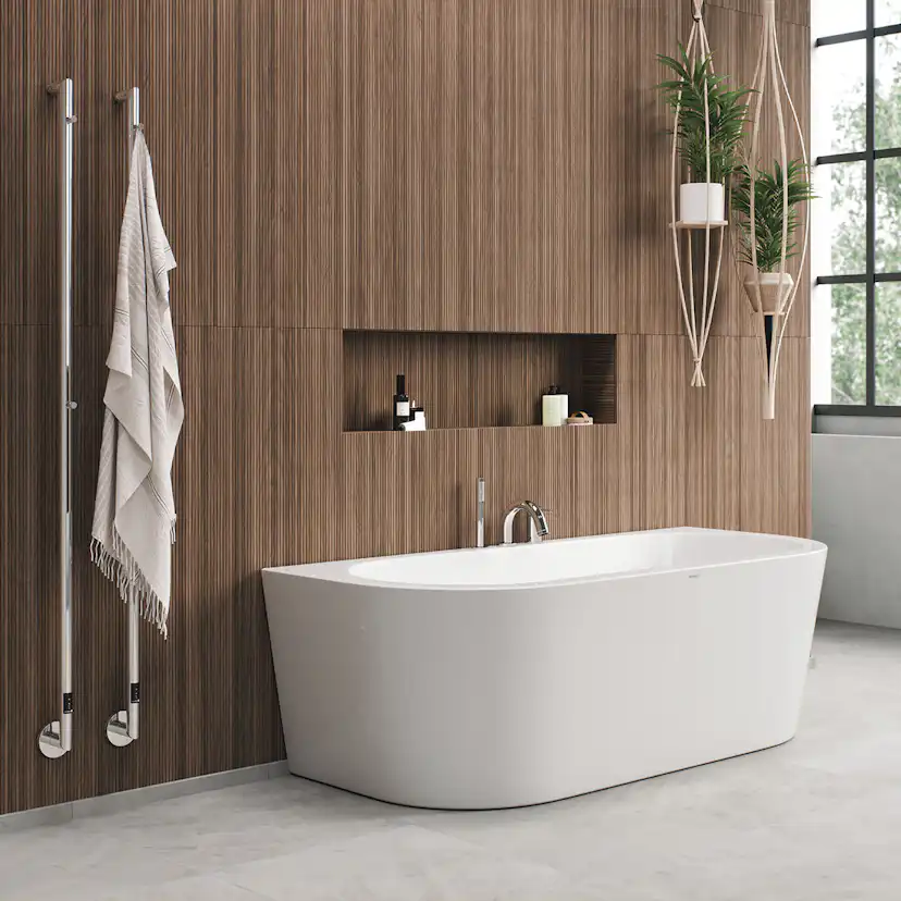 Handdukstork Nordhem Koberg