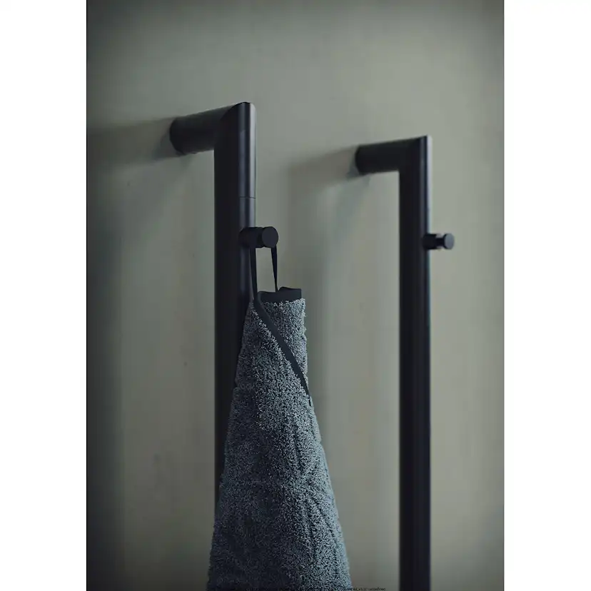 Handdukstork Nordhem Koberg