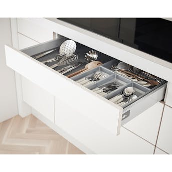 Linoleumgolv mönstrat Linoleumgolv mönstrat