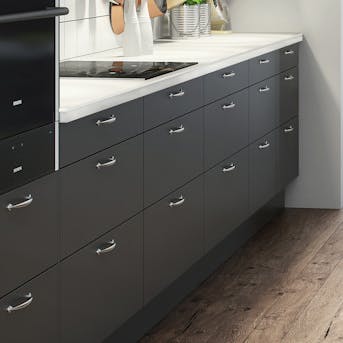 Linoleumgolv mönstrat Linoleumgolv mönstrat