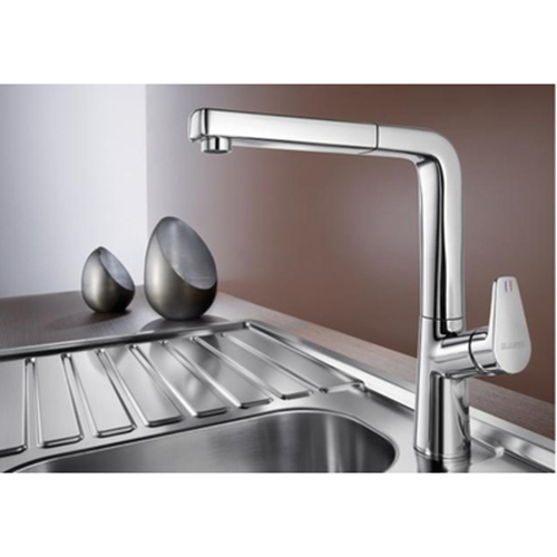 Köksblandare Blanco Avona S