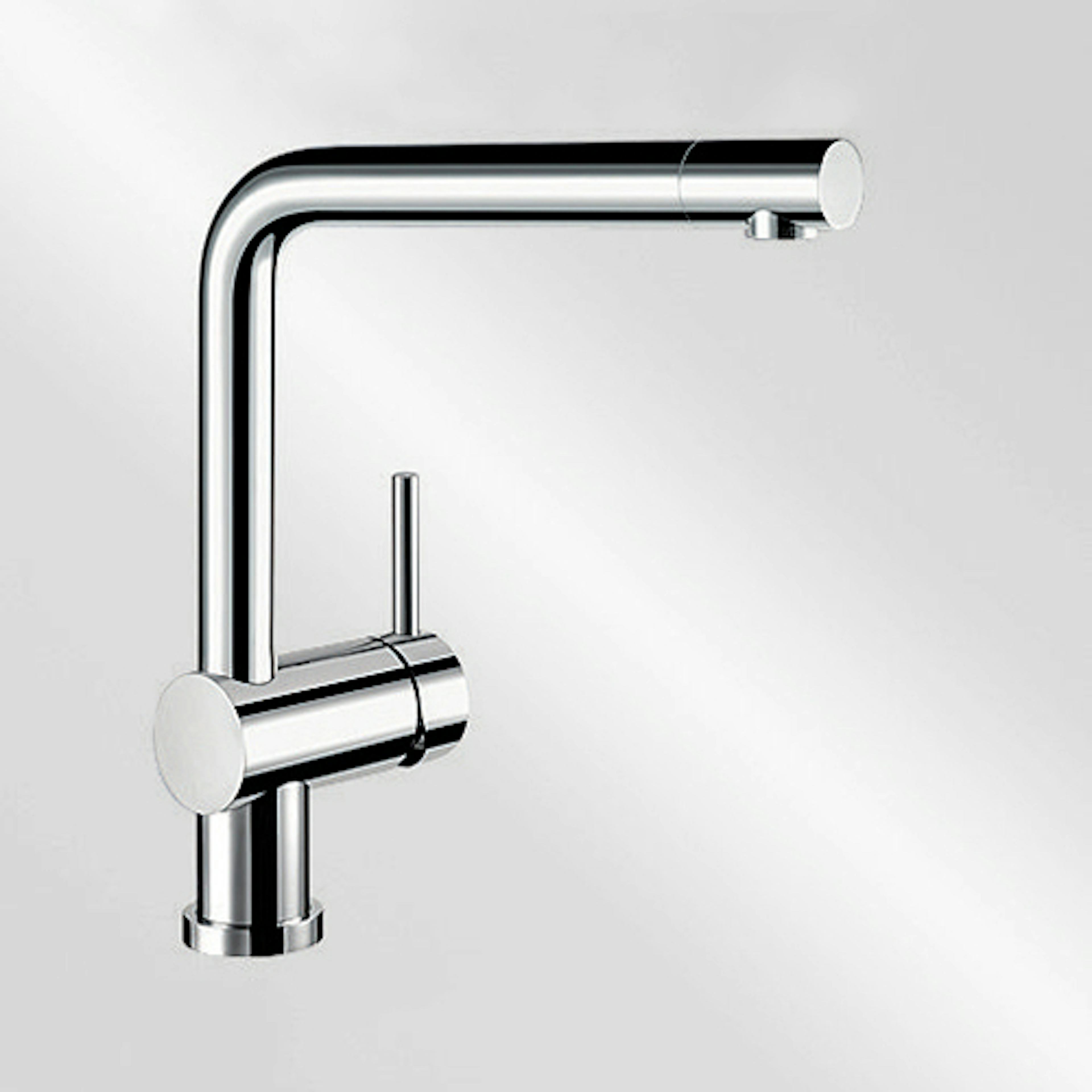 Köksblandare Blanco Linus F