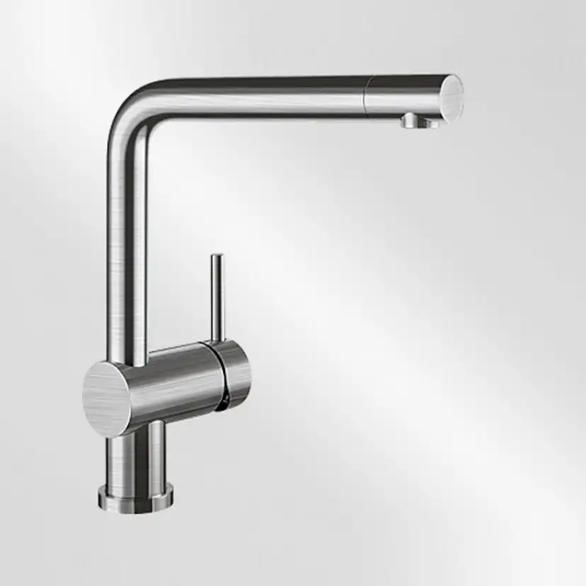 Köksblandare Blanco Linus