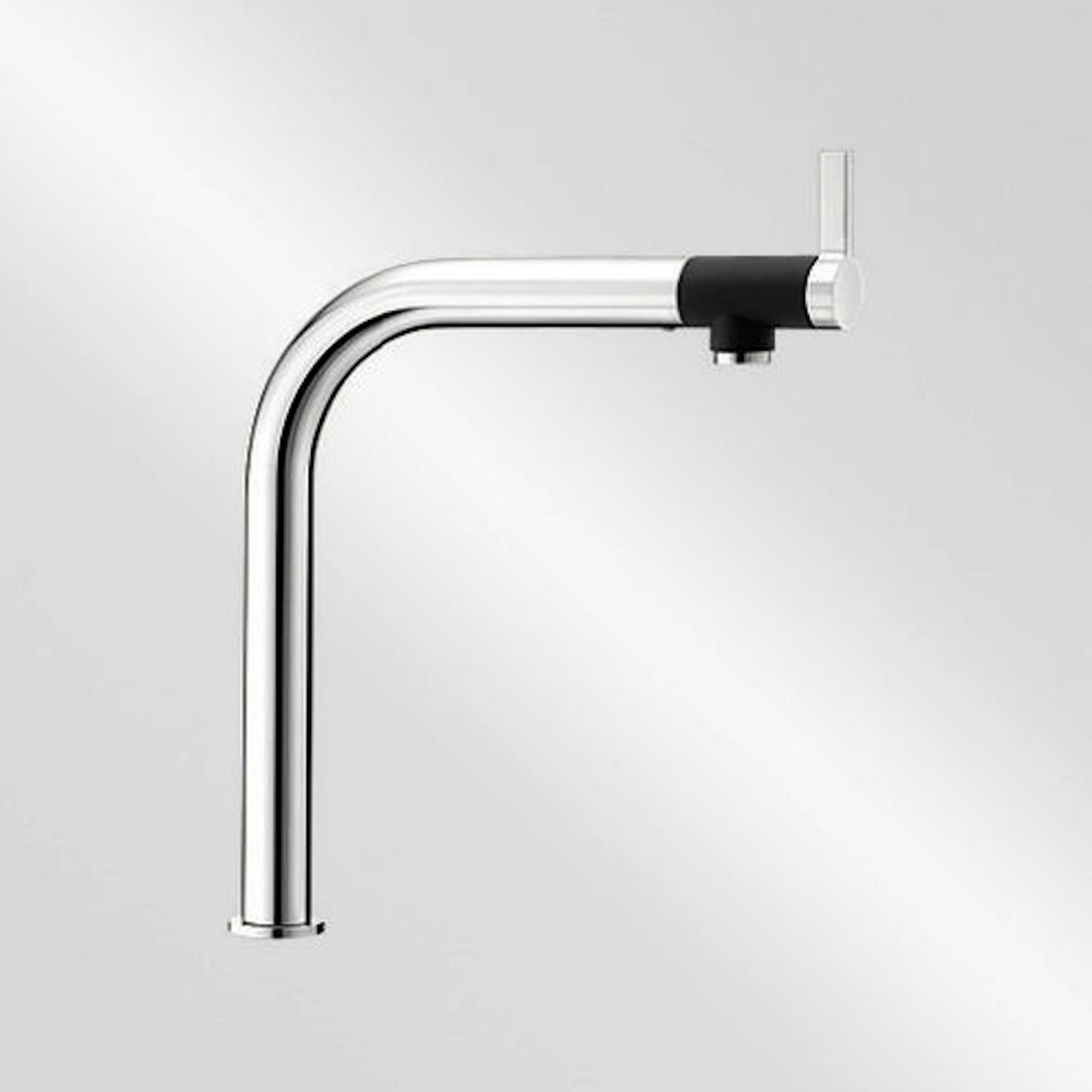 Köksblandare Blanco Vonda