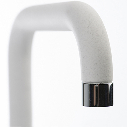 Köksblandare iCrolla Rom