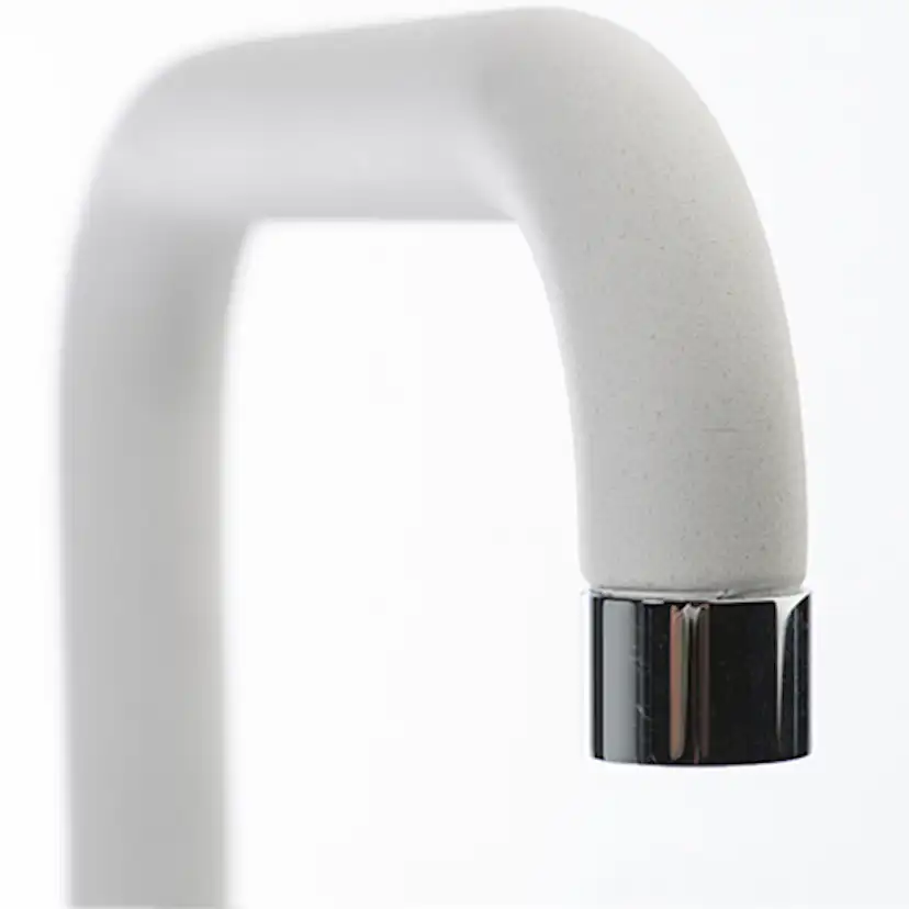 Köksblandare iCrolla Rom