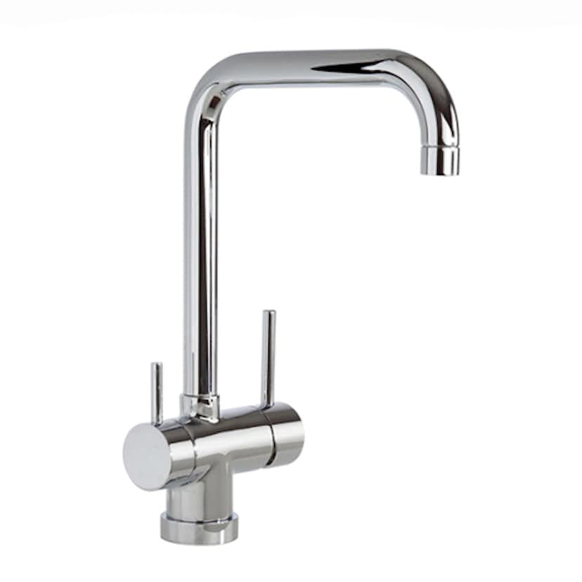 Köksblandare iCrolla Rom