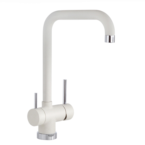 Köksblandare iCrolla Rom