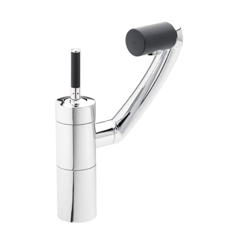 Köksblandare Damixa Arc