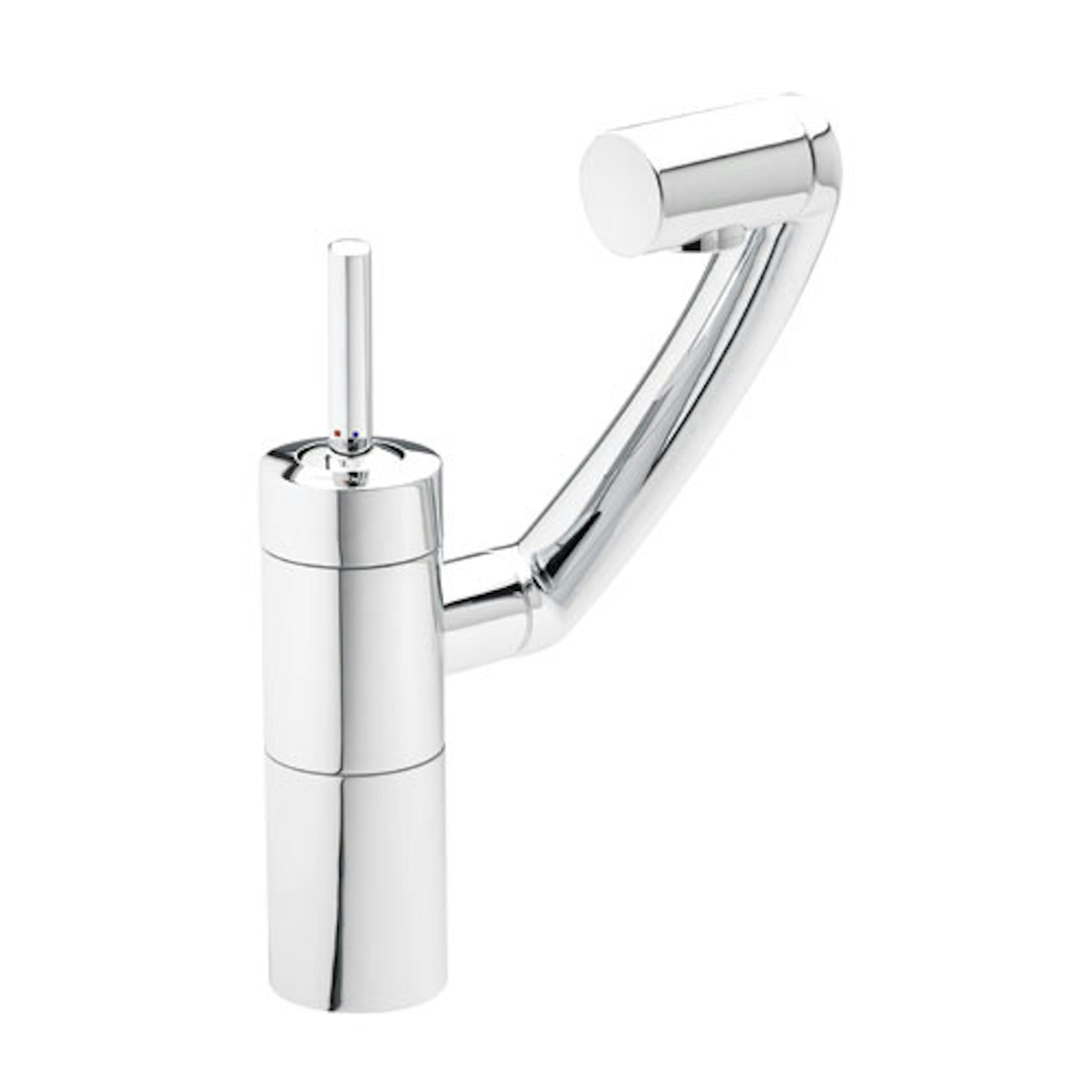 Köksblandare Damixa Arc