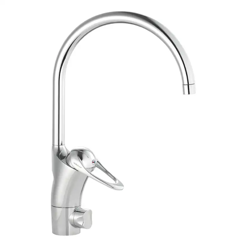 Köksblandare FM Mattsson 9000E II