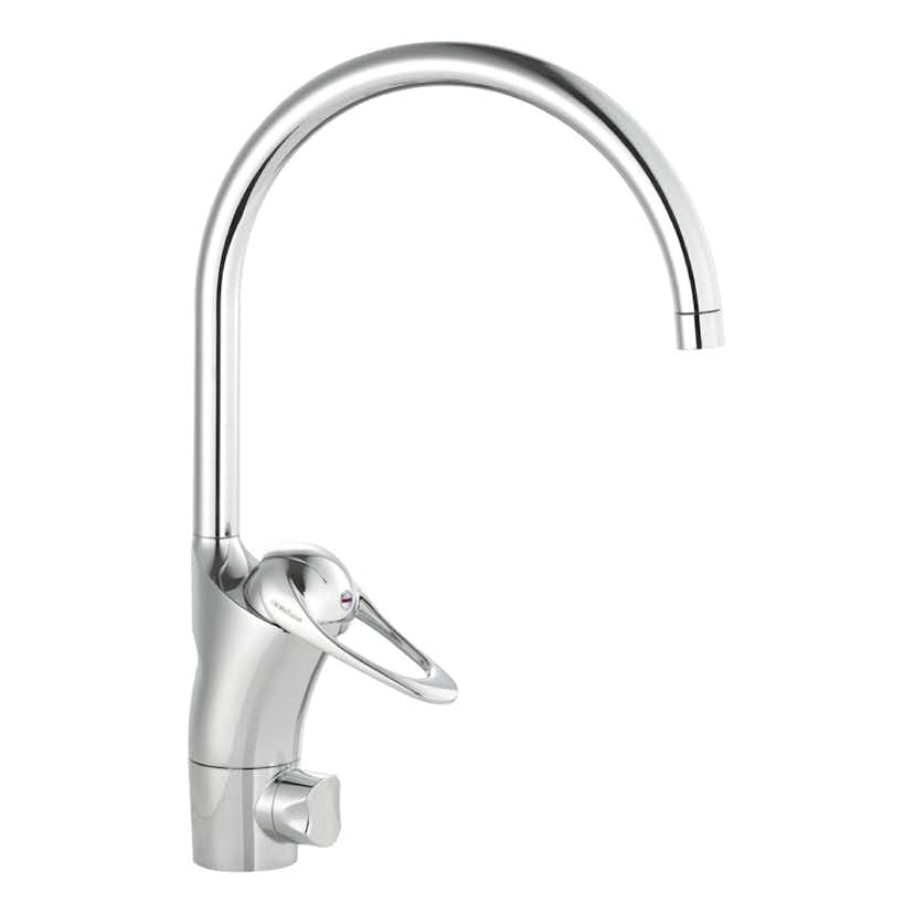 Köksblandare FM Mattsson 9000E II