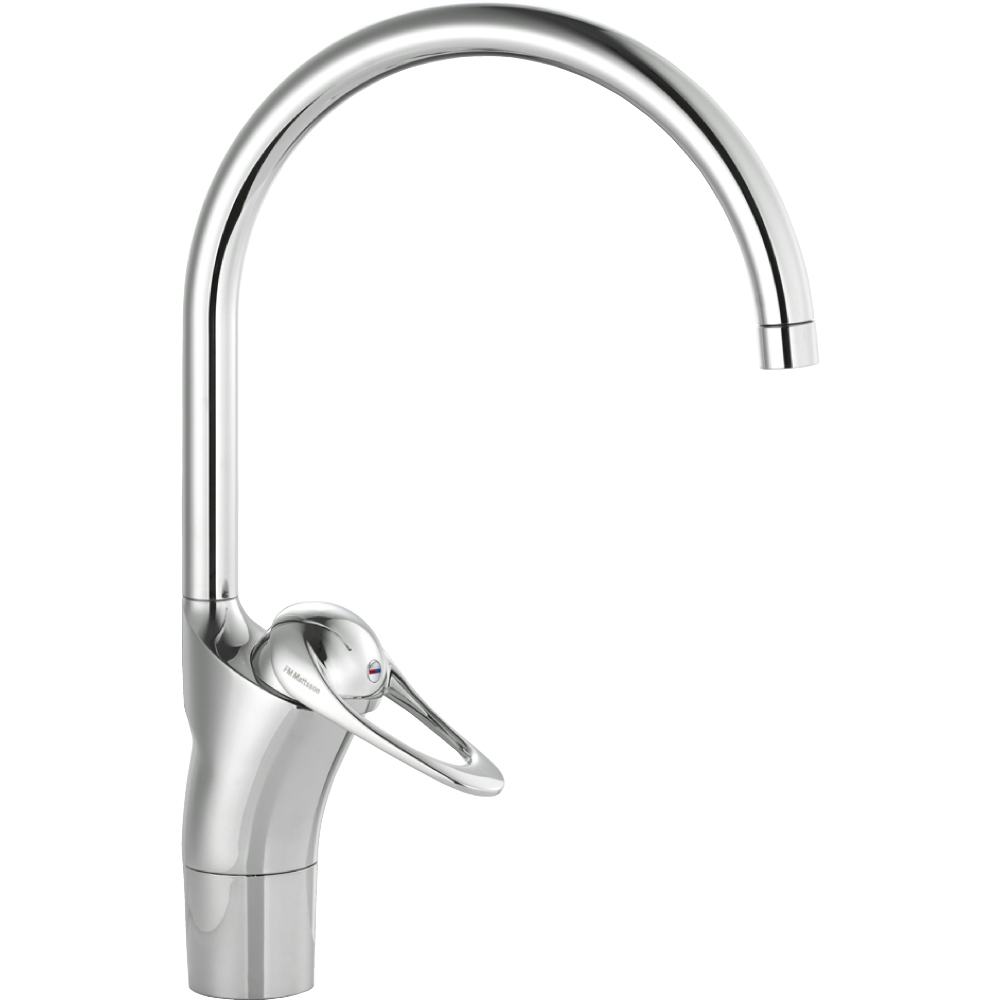 Köksblandare FM Mattsson 9000E II