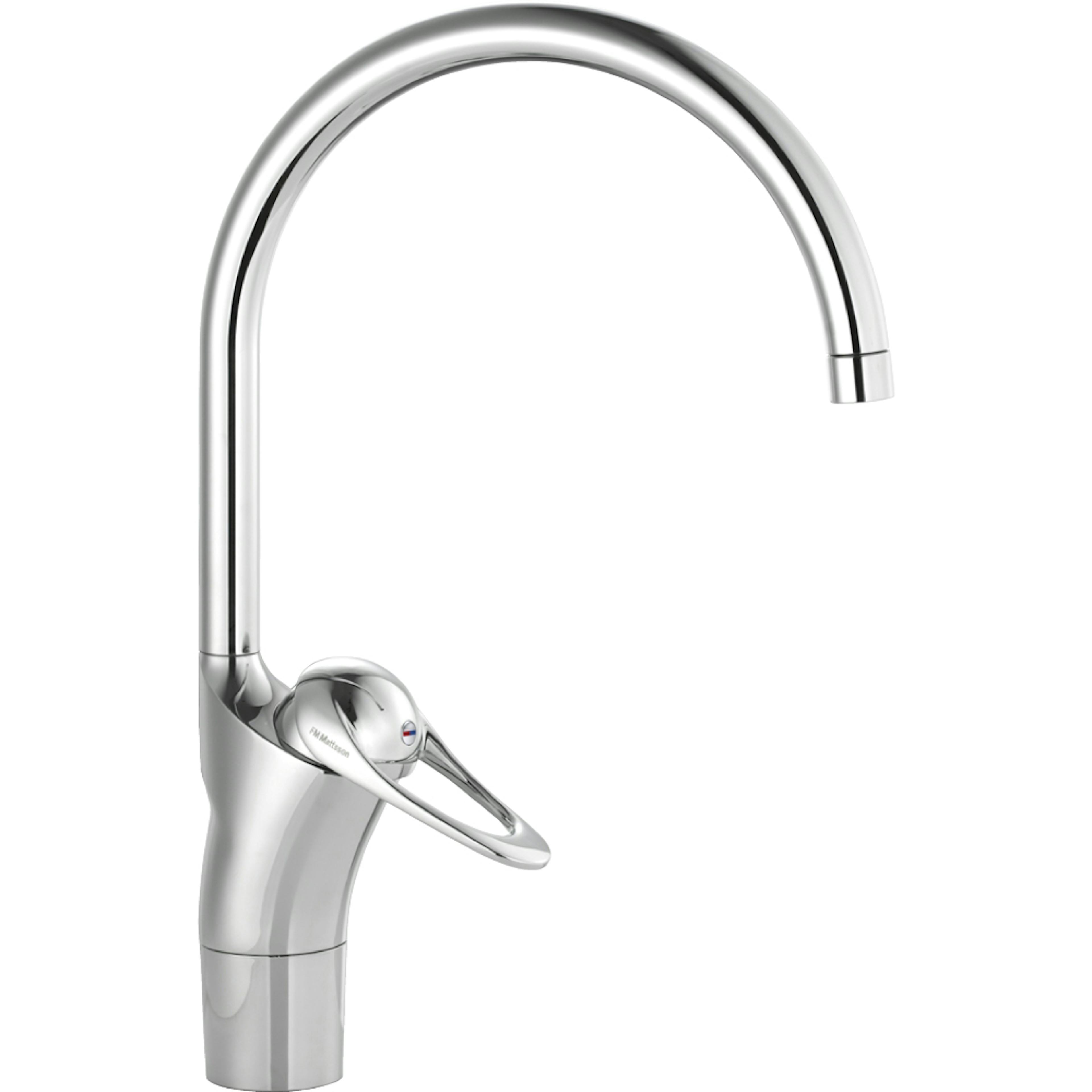 Köksblandare FM Mattsson 9000E II