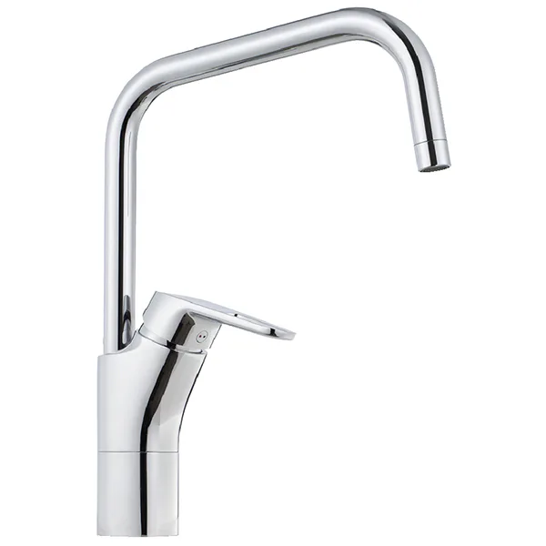 Köksblandare FM Mattsson Siljan