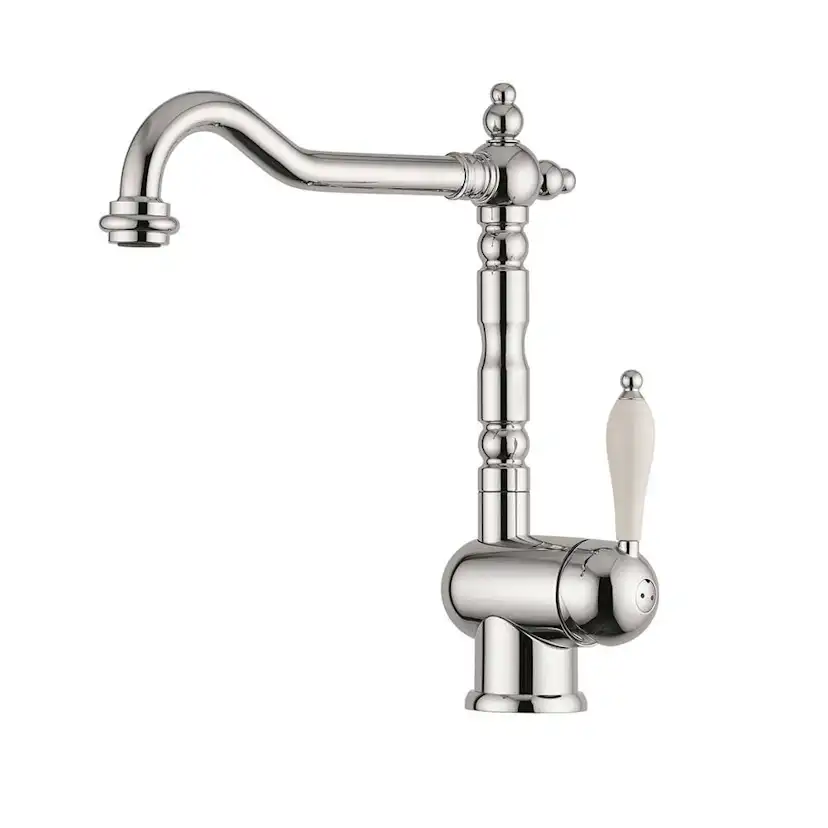 Köksblandare Franke Old England