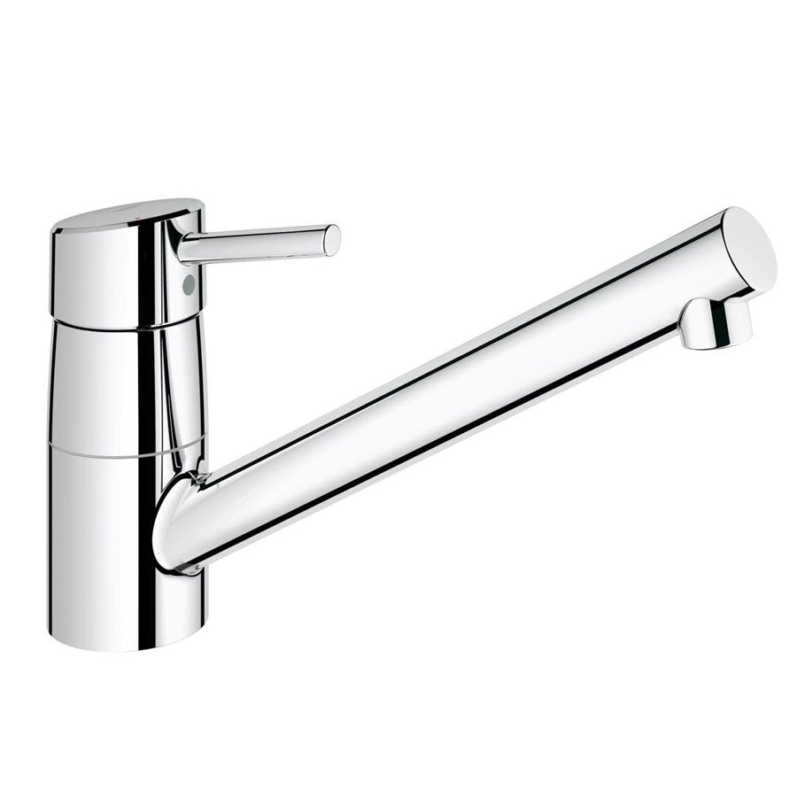 Köksblandare Grohe Concetto 32659