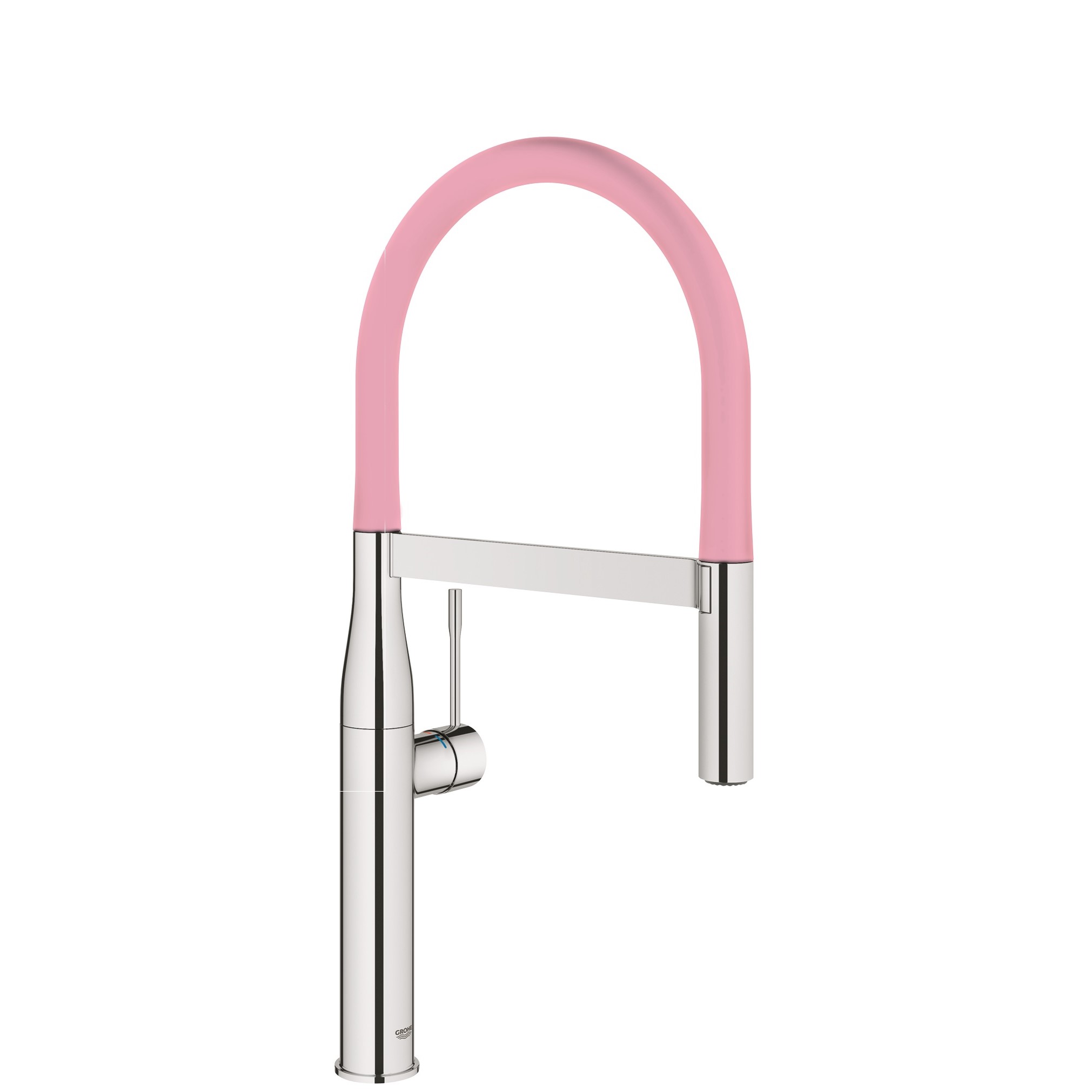Köksblandare Grohe Essence 30294 Krom