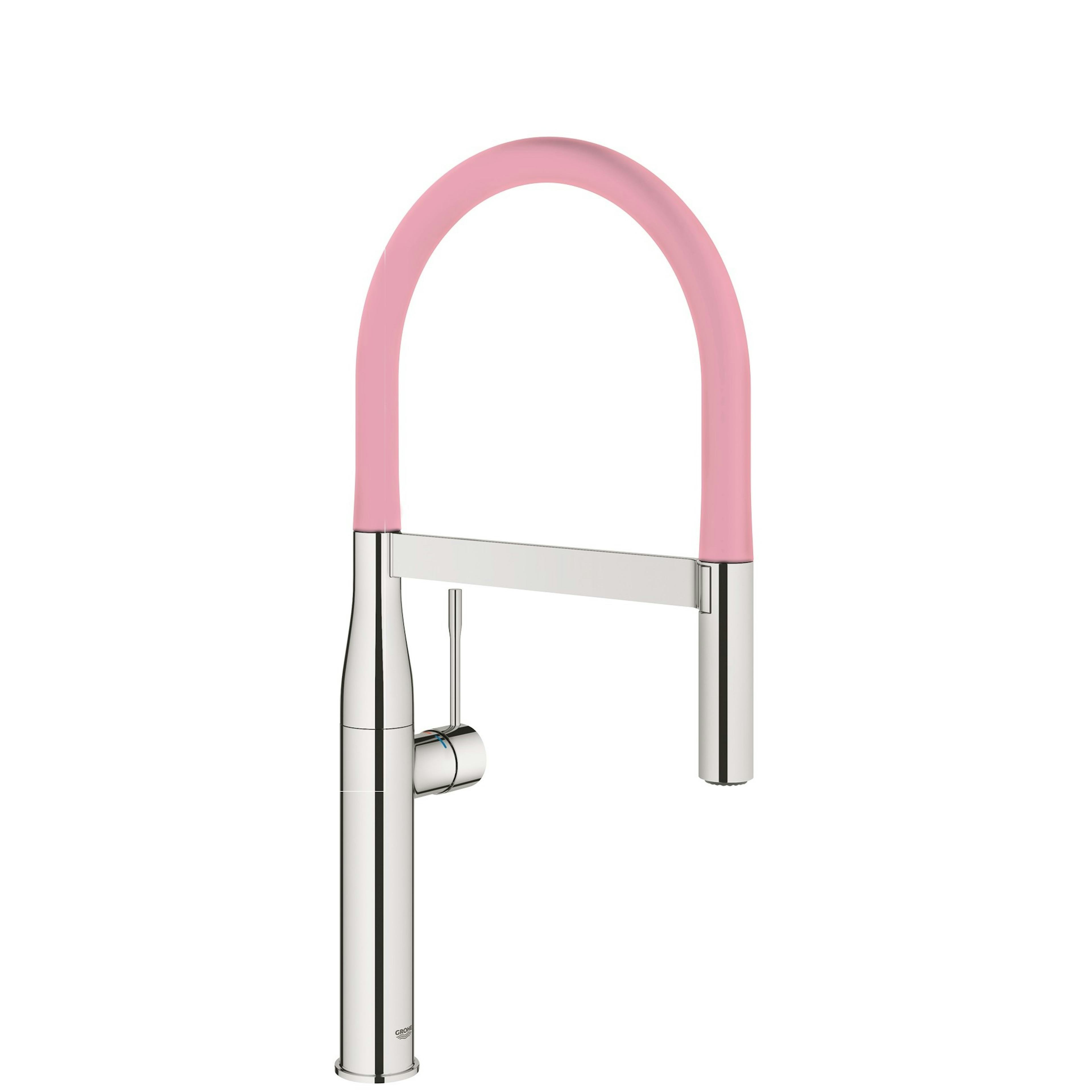 Köksblandare Grohe Essence 30294 Krom