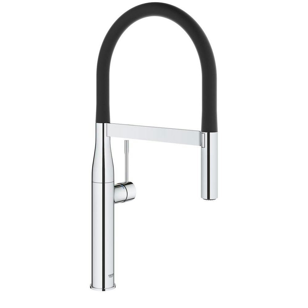 Köksblandare Grohe Essence 30294 Krom