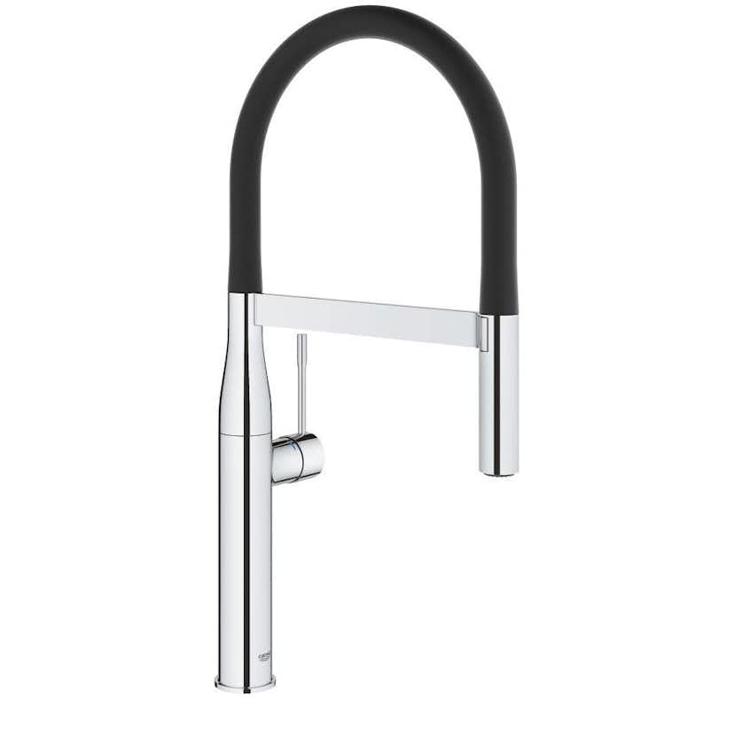 Köksblandare Grohe Essence 30294 Krom