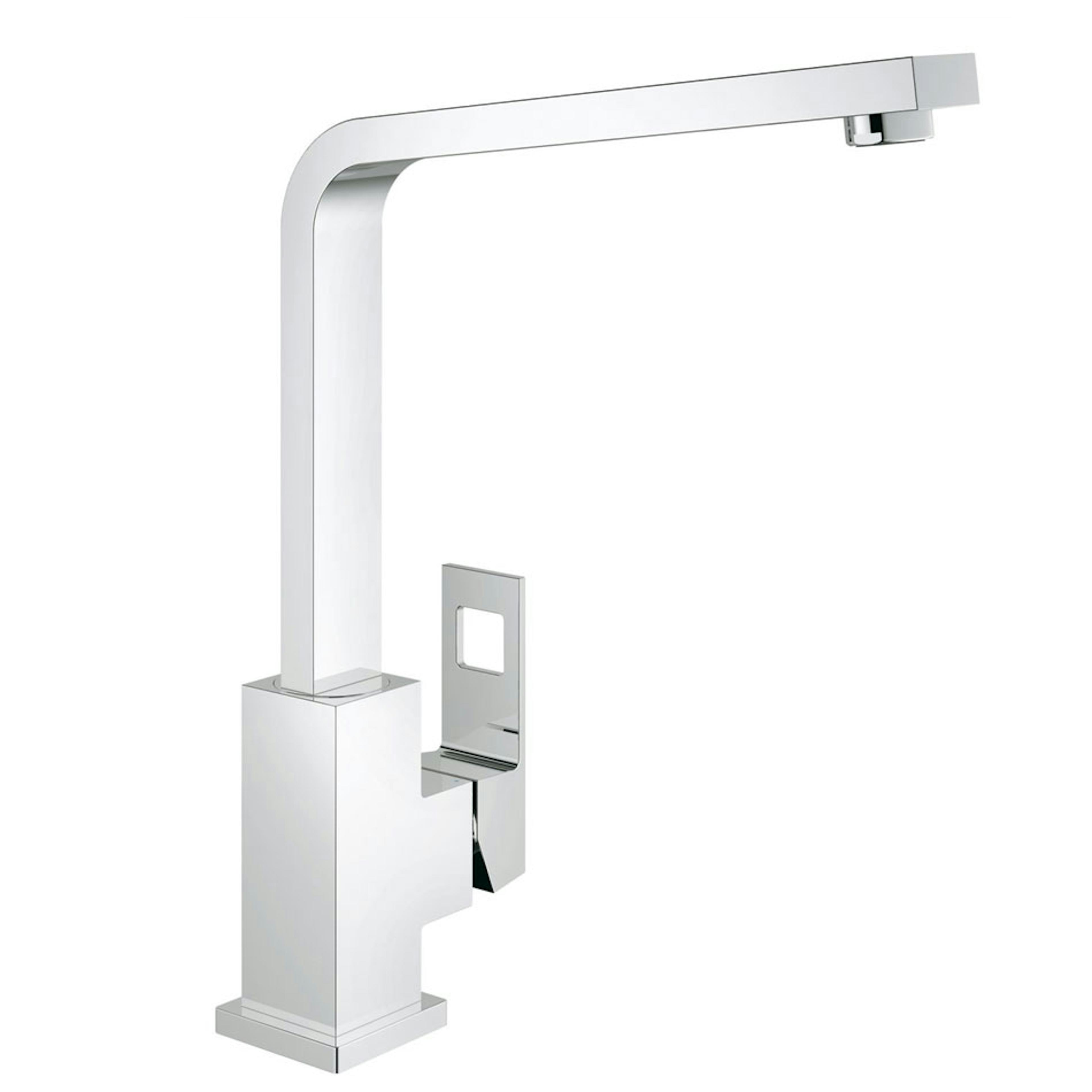 Köksblandare Grohe Eurocube 31255